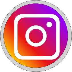 Instagram Icon
