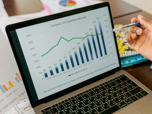 Blog Category: Business Growth