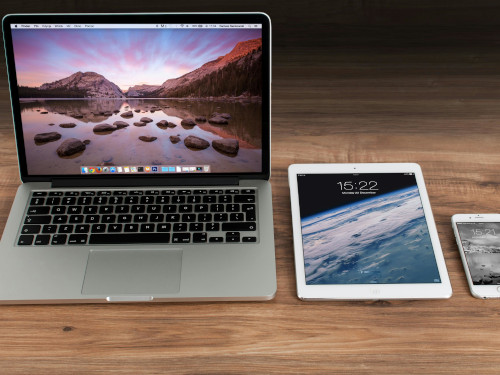 Blog Category: Website Information